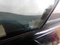 фото thumb №10, Porsche panamera 970 дверь левая перед передние полный зеркало камера