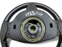 фото thumb №8, Jaguar xf x250 2008 повітропровід