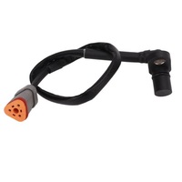 фото thumb №8, Датчик швидкості abs 715900314 420265621 420265625 420265626 420265629