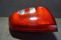 фото thumb №7, Skoda octavia ii лампа левый задняя hb s2074