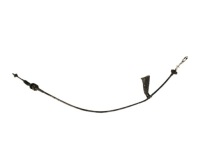 фото thumb №1, Трос сцепления toyota aygo 1.0 бензин 2005-2014 rok