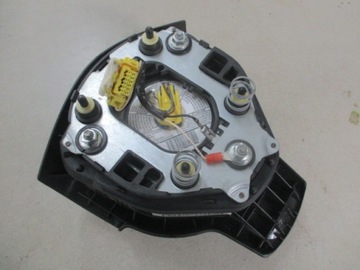 фото thumb №9, Toledo altea 05- панель консоль подушки комплект