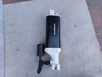 фото thumb №1, Maserati ghibli 3.0 v6 sq4 фільтр вугільний