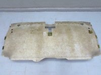 фото thumb №7, Fiat ducato boxer jumper 14-24 стеля стеля дах 07355360030