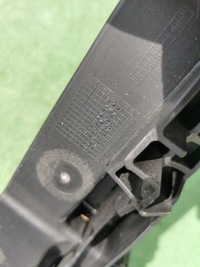 фото thumb №16, Pas передний усилитель audi a1 8x b.ładny 8x0805588b