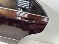 Дверь левая задний mercedes e-klasa 212 седан Цена, фото thumb
