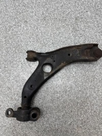 фото thumb №5, Рычаг левый перед mazda cx5 cx-5 2012-2017r