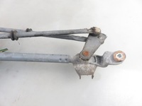 фото thumb №8, Механізм двірник subaru impreza iii gr, gh, g3 1593001551 86511fg010