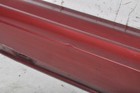 фото thumb №11, Ford focus mk4 накладка пороговая левая st line