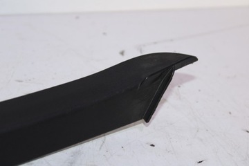 фото thumb №3, Планка двері ліва зад задня ford focus mk3