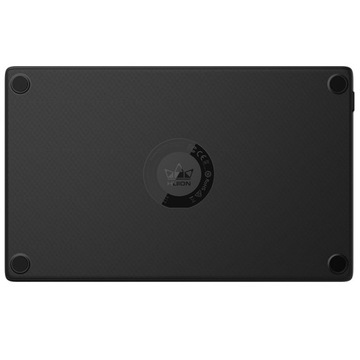 Графический планшет HUION H610X