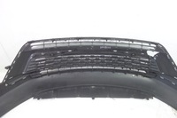 фото thumb №9, Бампер перед dół opel crossland lift 2020- 39172210