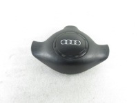 Подушка водія audi a4 b5 8l0880201j Недорого, фото thumb