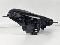 фото thumb №7, Лампа левая перед передняя kia sportage 4 iv lift full led cala eu