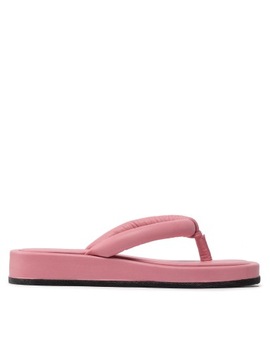 INUOVO Japonki 857003 Pink