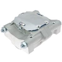 фото thumb №1, Суппорт тормозной зад do citroen c5 i ii