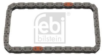 фото thumb №2, Насоса масла febi bilstein 49731