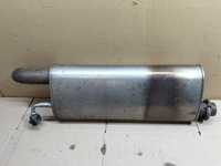 фото thumb №7, Гаситель конечный expert iii jumpy iii proace ii 2.0 bluehdi 9808562180