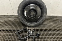 фото thumb №10, Колесо запасное ford usa explorer cu5a1a479ca 3.5l бензиновый 209kw 2019