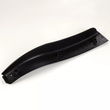 фото thumb №7, Захист порога права 1300183808 boxer 2001