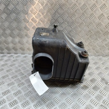 фото thumb №5, Dodge nitro 2008 корпус фильтра воздуха