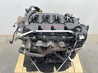 фото thumb №6, Ford kuga mondeo galaxy volvo двигатель 2.0 d 136km tdci дизель d4204t