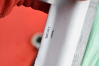 Подушка безопасности подушка воздушная шторка безопасности правая dx23-14k159-aa jaguar xf x250 12r с Разборки, фото thumb