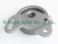 фото thumb №1, Натягувач ремінь розподільного валу 21-06009v