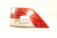 фото thumb №1, Bmw e83 x3 lift лампа права задня задня w кришка 7162214 europa