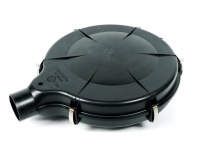 Купити Фільтр повітря r11, express, super 5. 8671017054, фото thumb