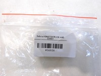 фото thumb №3, Модуль блок управления замка центрального forester iii