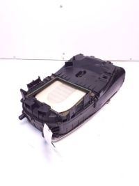 фото thumb №7, Корпус фильтра воздуха mercedes-benz gle w166 166 a6510902001