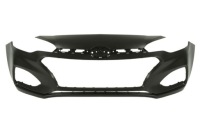 фото thumb №1, Бампер 5510-00-3130905q