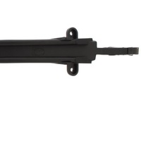 фото thumb №12, Динамічний led поворотники audi q7 sq7 4l 09-15