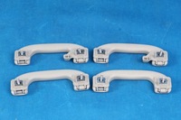 фото thumb №4, Opel insignia b ручки потолочный комплект 18r