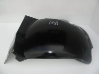 фото thumb №14, Подкрылок правый перед передние renault magnum dxi