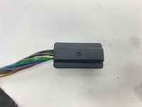 фото thumb №13, Переключатель комбинированный поворотники рычаг mercedes 124 w124 anglik