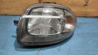фото thumb №1, Фара левый 7701697617 renault thalia 98-00