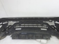 Бампер передок  vw tiguan 2 2 allspace рестайлинг  2020- 5nn805903l Цена, фото thumb