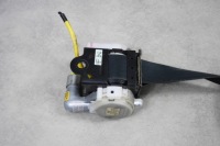 фото thumb №3, Pas натяжитель левый перед mazda 5 i 05-08