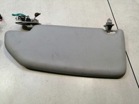 фото thumb №7, Защита солнцезащитная volvo v70 ii xc 2.4 t