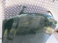 фото thumb №2, Капот 4b3 audi rs6, c5, злегка пошкоджена