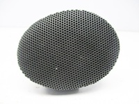 фото thumb №1, Alhambra i 96-00r динамик консоли правый