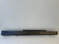 фото thumb №1, Bmw 4 f32 f33 молдинг порог правая 7285786 оригинал