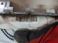 фото thumb №3, Alfa mito подушка коленная