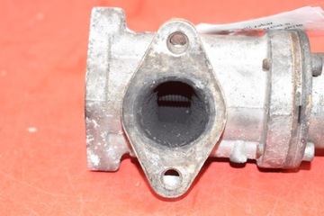 фото thumb №9, Клапан egr 2841c-4a100 kia sorento 1 i 2.5 crdi 140 km 02-06