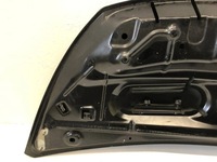 фото thumb №14, Fiat talento opel vivaro nissan nv300 капот крышка двигателя 16 -