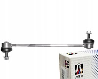 фото thumb №1, Rts 97-90152 тяга / кронштейн, стабилизатор