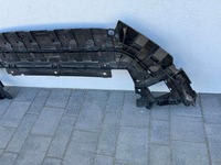 фото thumb №6, Плита защита бампера volvo v40 ii 31383736