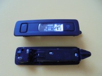 Купить Mercedes a klasa w 177 фонари потолочный потолка, фото thumb